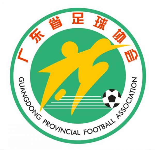 沙巴体育