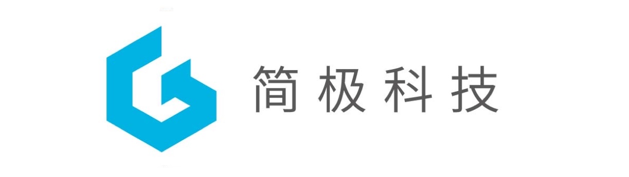 沙巴体育