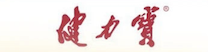 沙巴体育